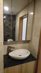 Spottiswoode Suites (D2), Apartment #173782292